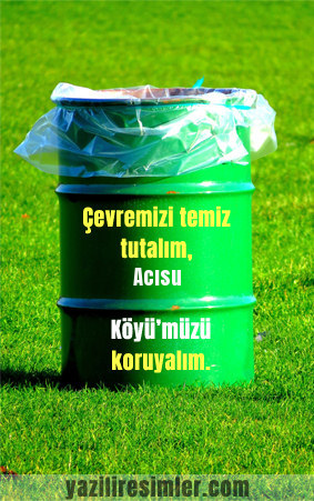 Acısu