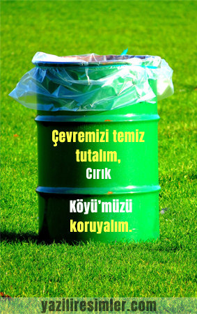 Cırık