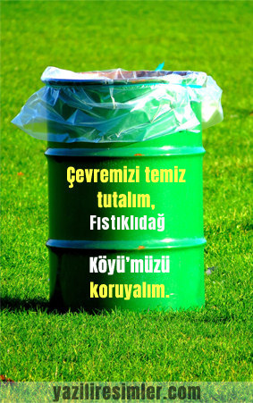 Fıstıklıdağ