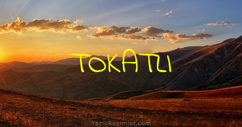 TOKATLI